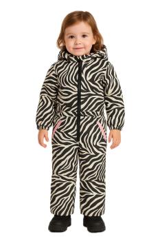 PRTANNALIE TD SNOWSUIT
